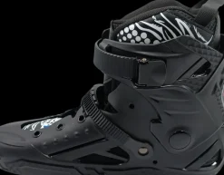 Raps RockSolid schoen