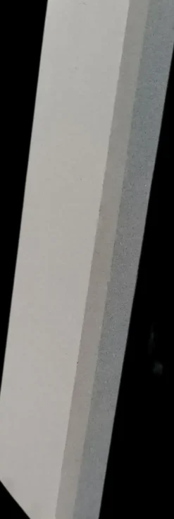 Raps slijpsteen