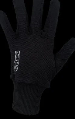 Raps snijvaste handschoenen