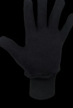 Raps snijvaste handschoenen