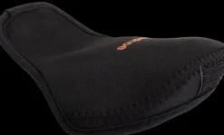 Raps tenenwarmer