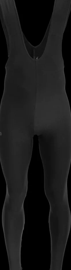 Raps thermo salopet