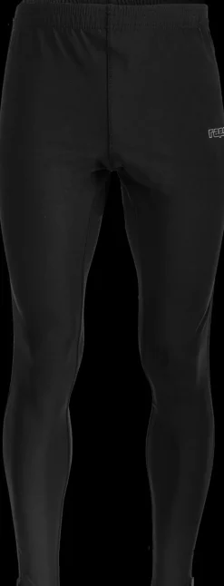 Raps thermo taille ritsbroek