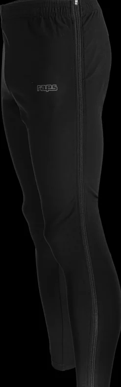 Raps thermo taille ritsbroek