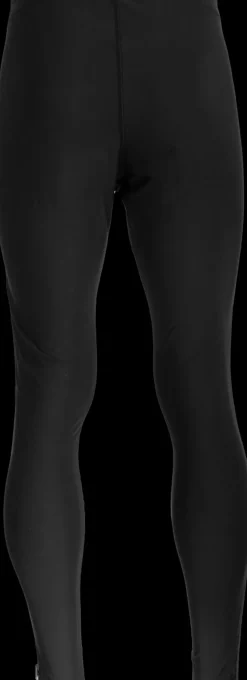 Raps thermo taille ritsbroek
