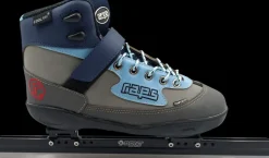 Raps Voltage Women Bont Sonic