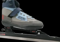 Raps Voltage Women V6 Klap/vast