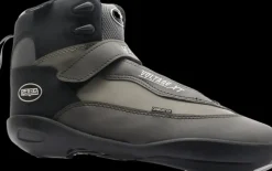 Raps Voltage XT