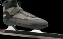 Raps Voltage XT V8