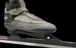 Raps Voltage XT V6 klap