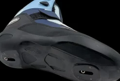 Raps Voltage XT women