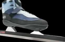 Raps Voltage XT Women V8