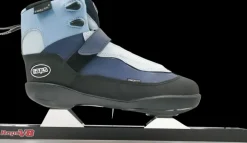 Raps Voltage XT Women V8