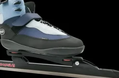 Raps Voltage XT Women V6 Klap