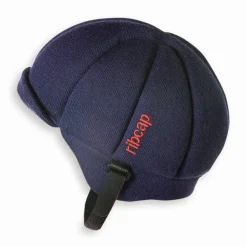 Ribcap Jackson marine