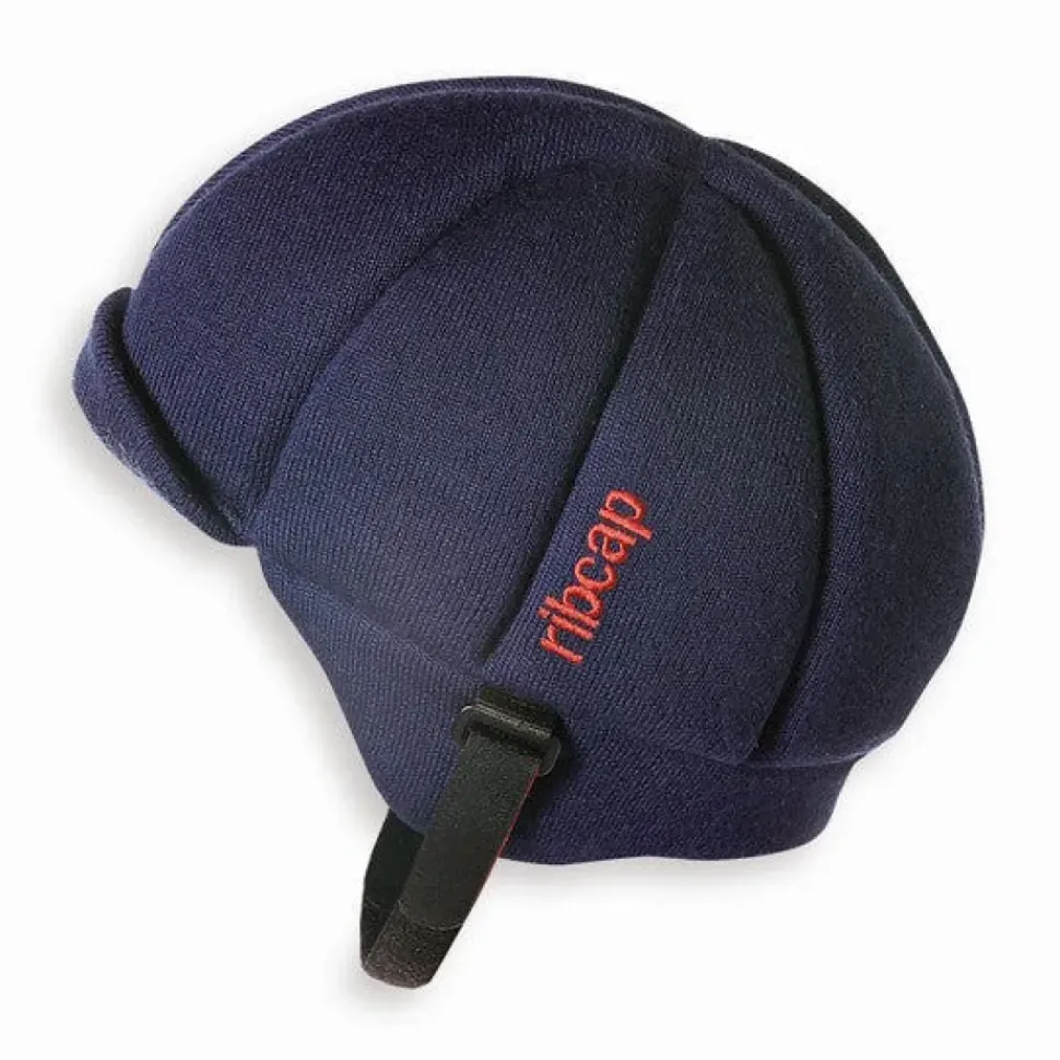 Ribcap Jackson marine
