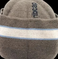 Ribcap Redding