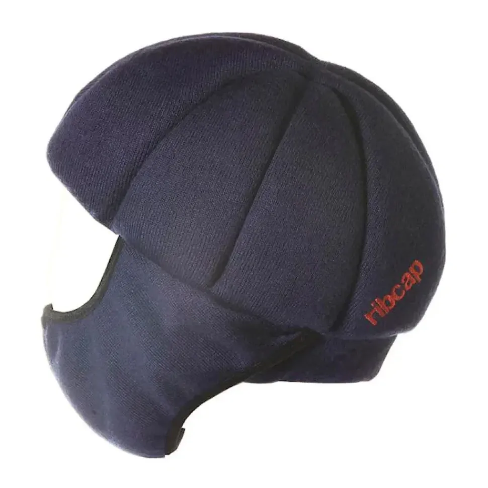 Ribcap Reed marine