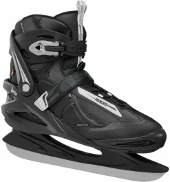Roces Big Icy