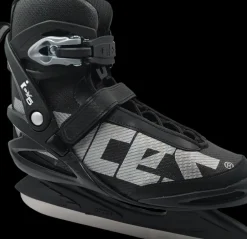 Roces Icy 5