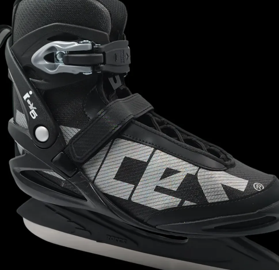 Roces Icy 5