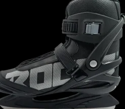 Roces Icy 5