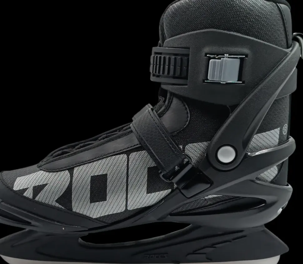 Roces Icy 5