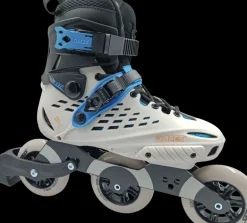 Roces Otli TIF 100