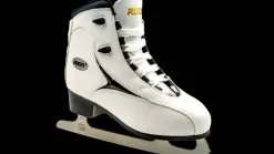 Roces RFG 1 Kunstschaats [white]