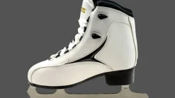Roces RFG 1 Kunstschaats [white]