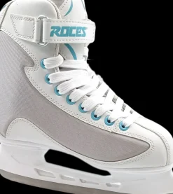 Roces RSK 2