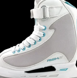 Roces RSK 2