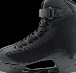 Roces RSK 2 zwart