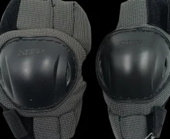 Roces standard elbow pads