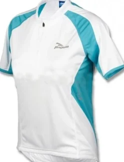 Rogelli Adria Fietsshirt
