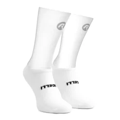 Rogelli Aero unisex fietssokken