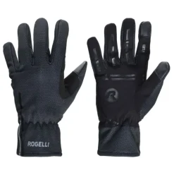 Rogelli Angoon handschoenen