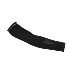Rogelli Aquabloc Armstukken