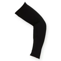 Rogelli Armstukken