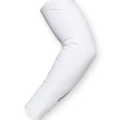 Rogelli Armstukken wit