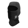 Rogelli Balaclava softshell Lavis