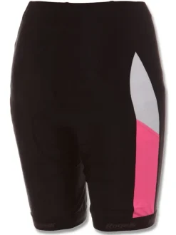 Rogelli Bayle Dames Fietsbroek