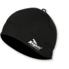 Rogelli Beanie muts Bonnet/Lester