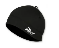 Rogelli Beanie muts Bonnet/Lester