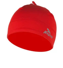 Rogelli Beanie muts Bonnet/Lester