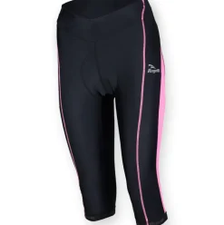 Rogelli Byla Cycling knicker dames