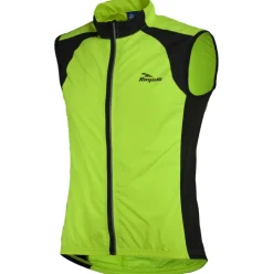 Rogelli Canaro Bodyvest