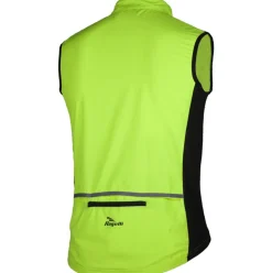 Rogelli Canaro Bodyvest