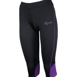 Rogelli Capri Suez Running Lds Paars