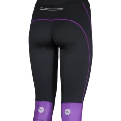 Rogelli Capri Suez Running Lds Paars